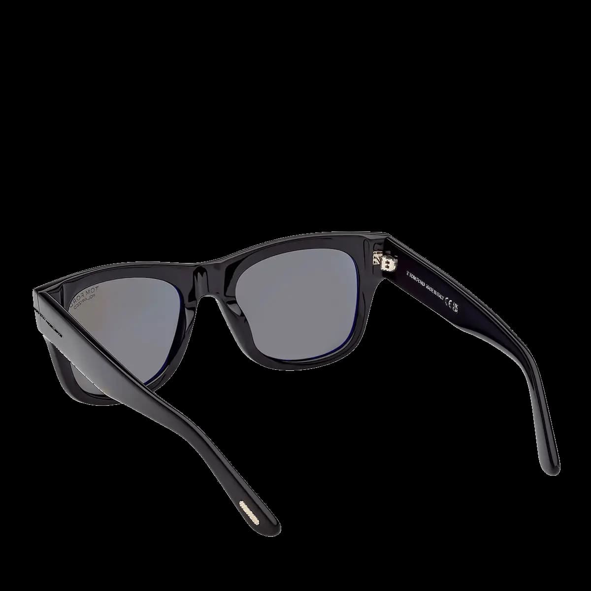 product-889214625786-3