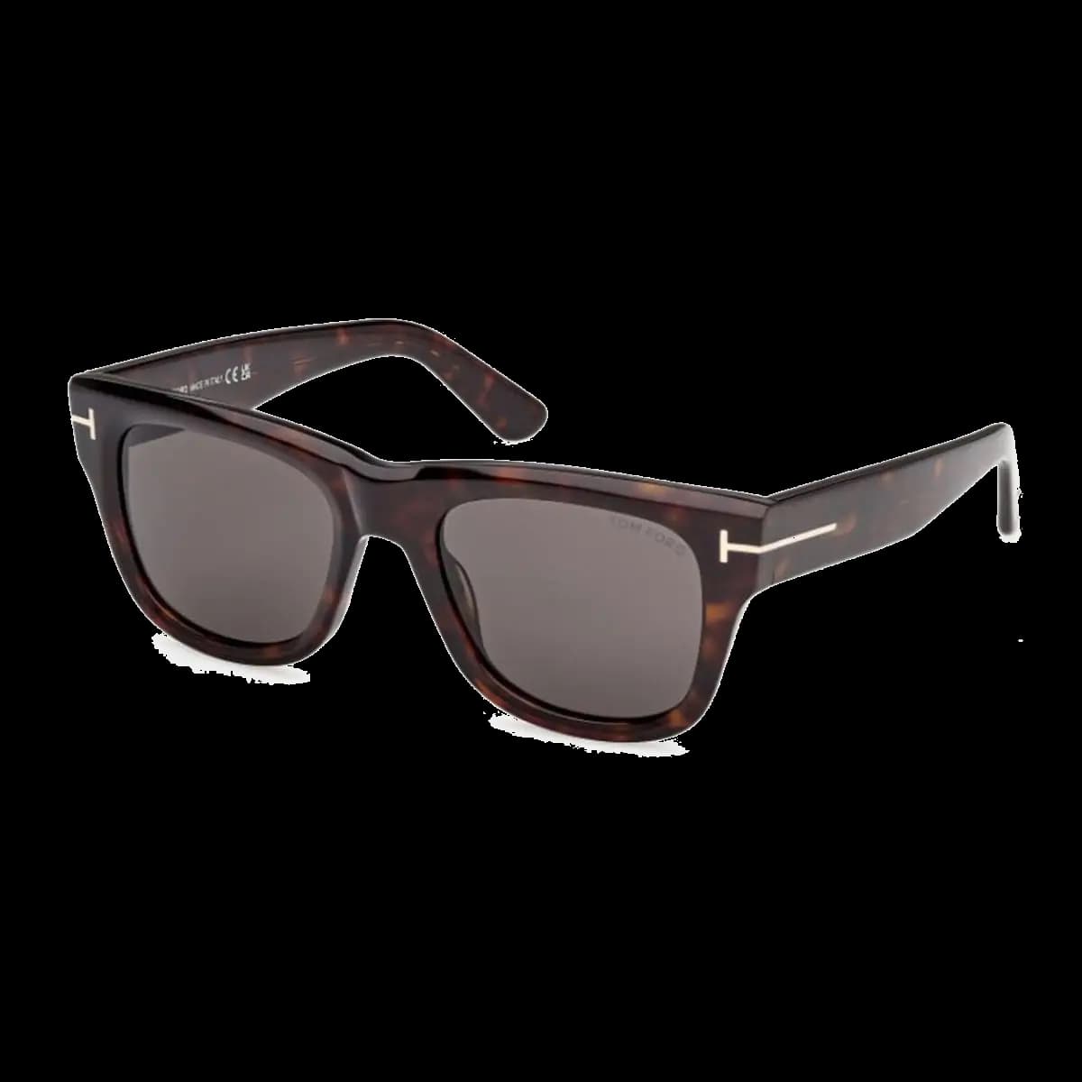 product-889214625809-1