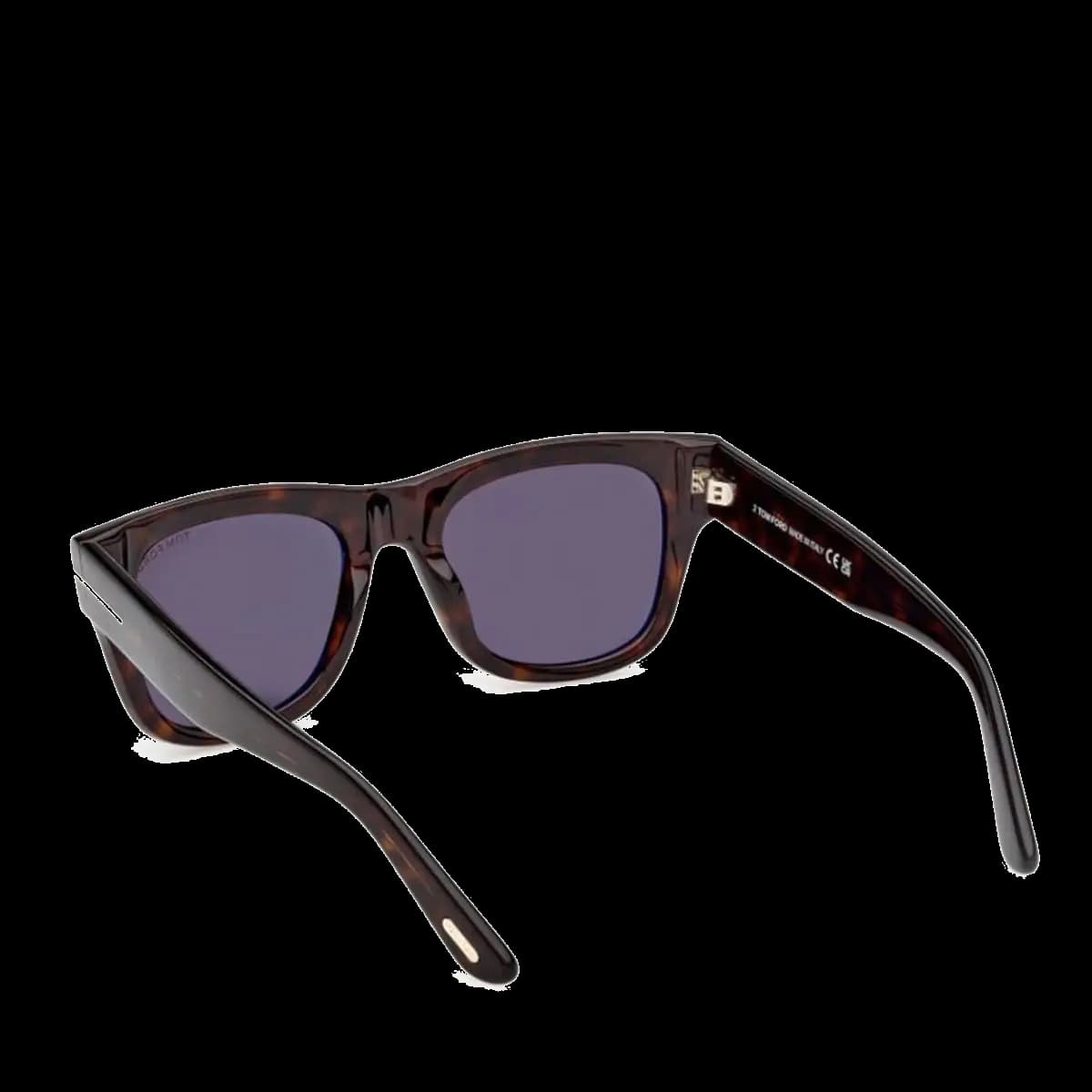 product-889214625809-3