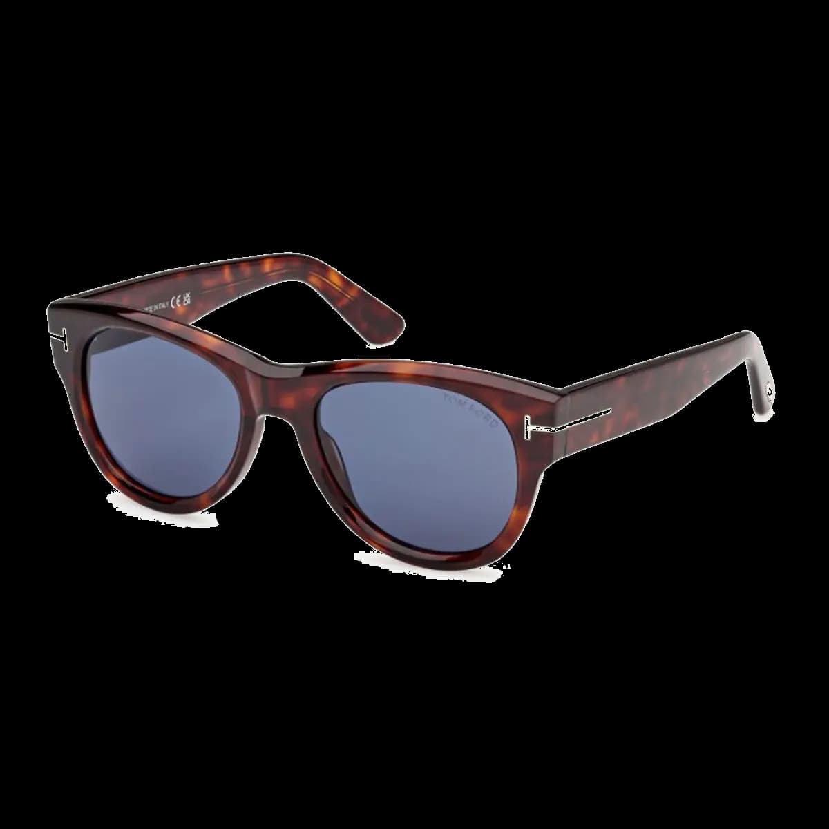 product-889214625847-1