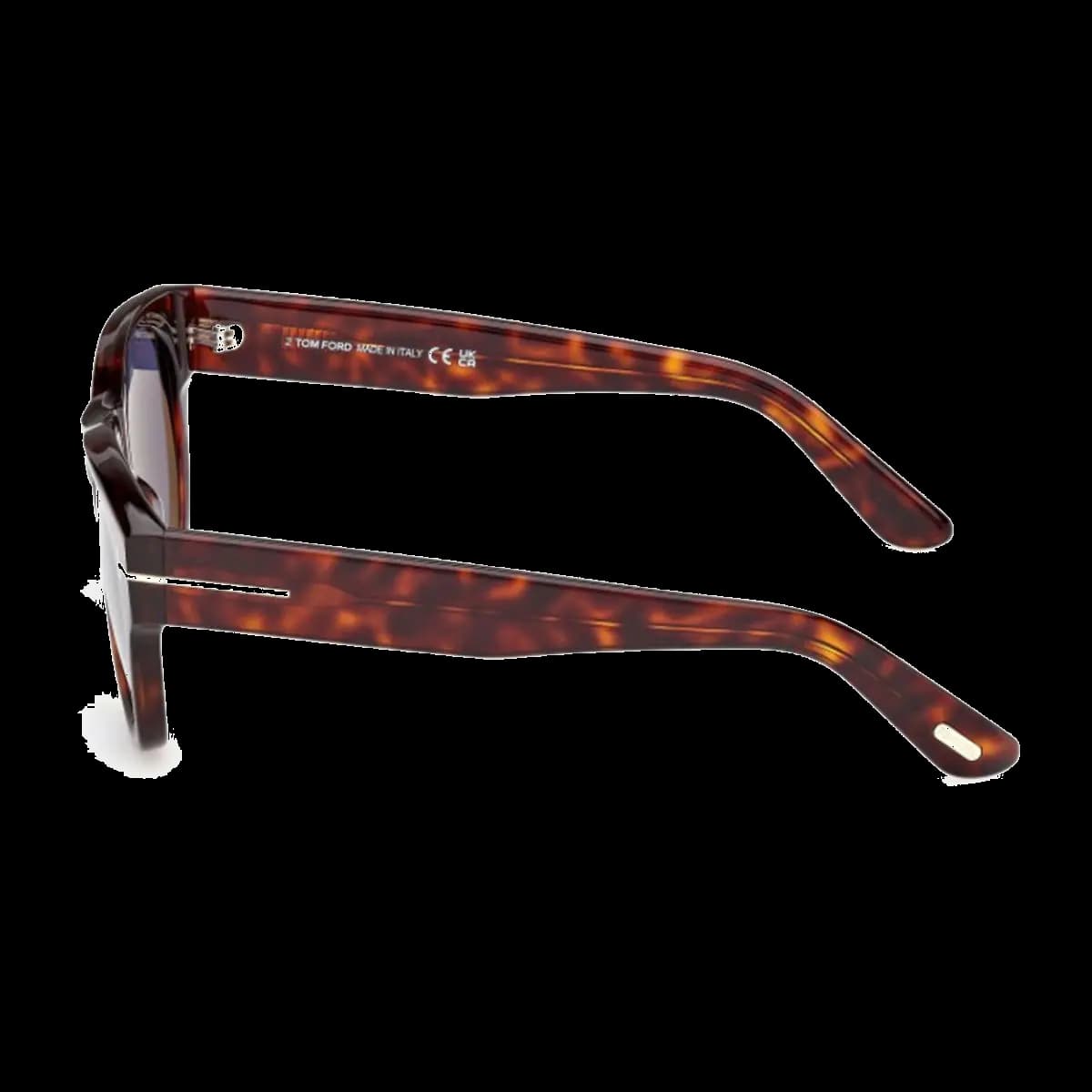 product-889214625847-2