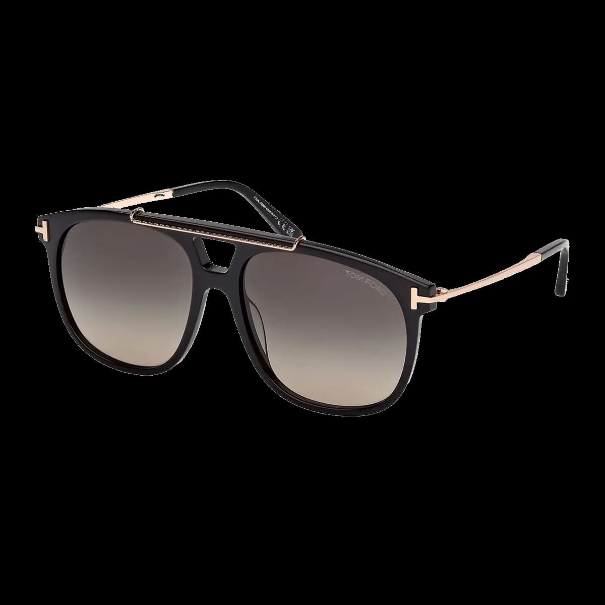 product-889214625878-1