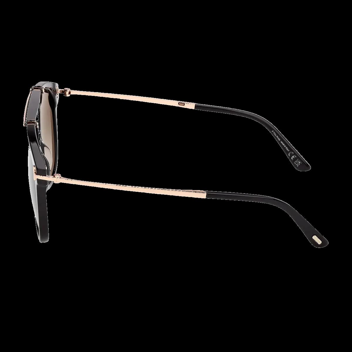 product-889214625878-2