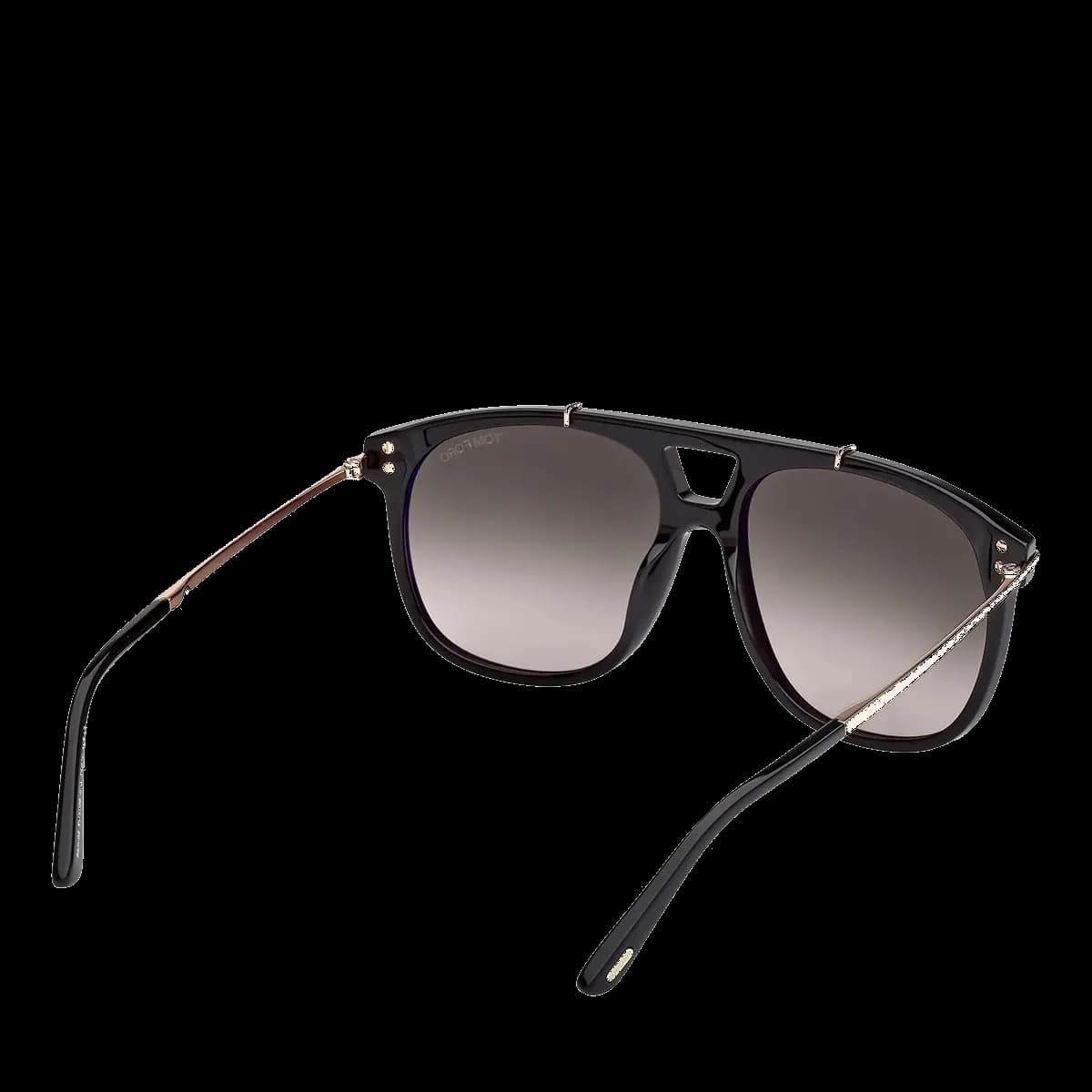 product-889214625878-3