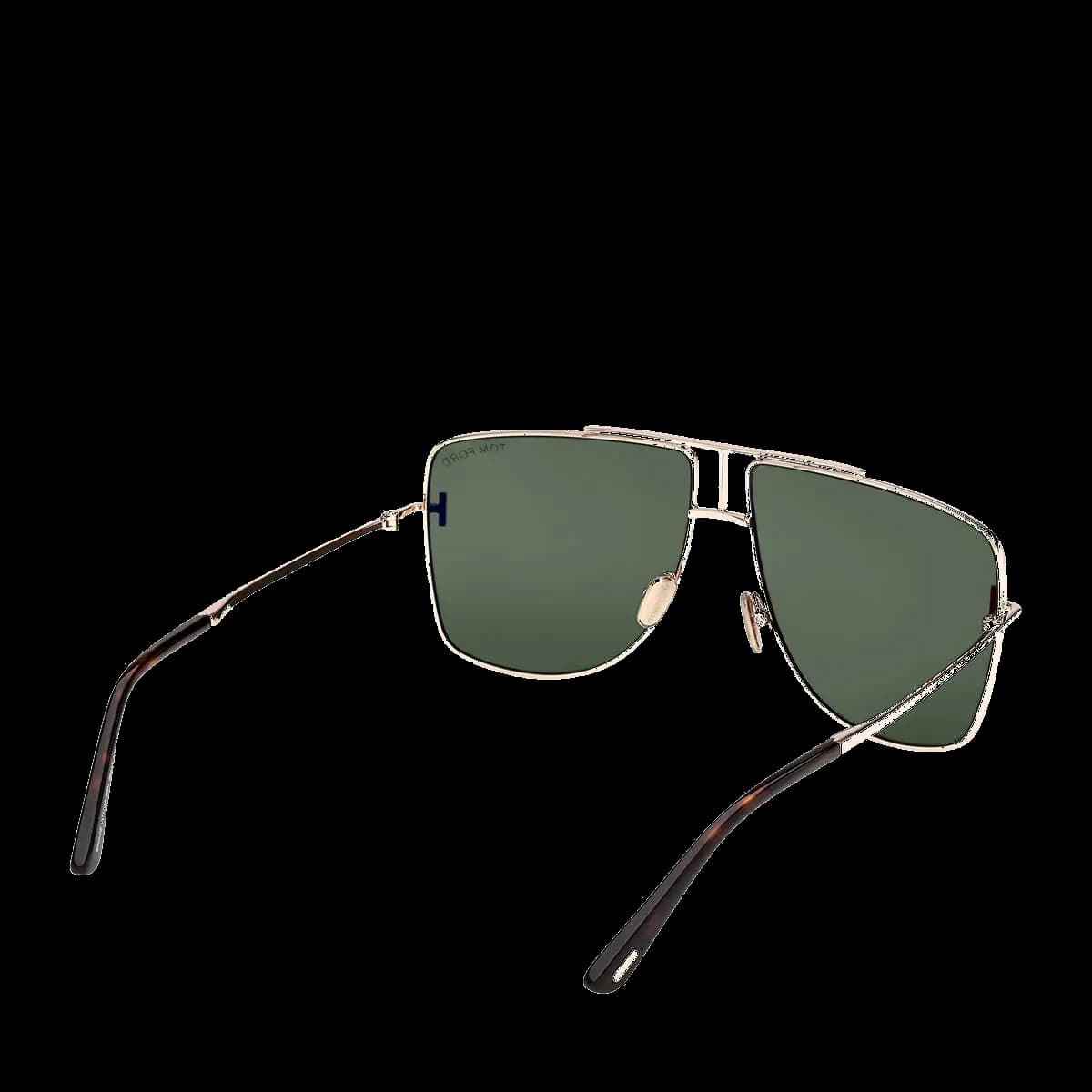 product-889214625915-3