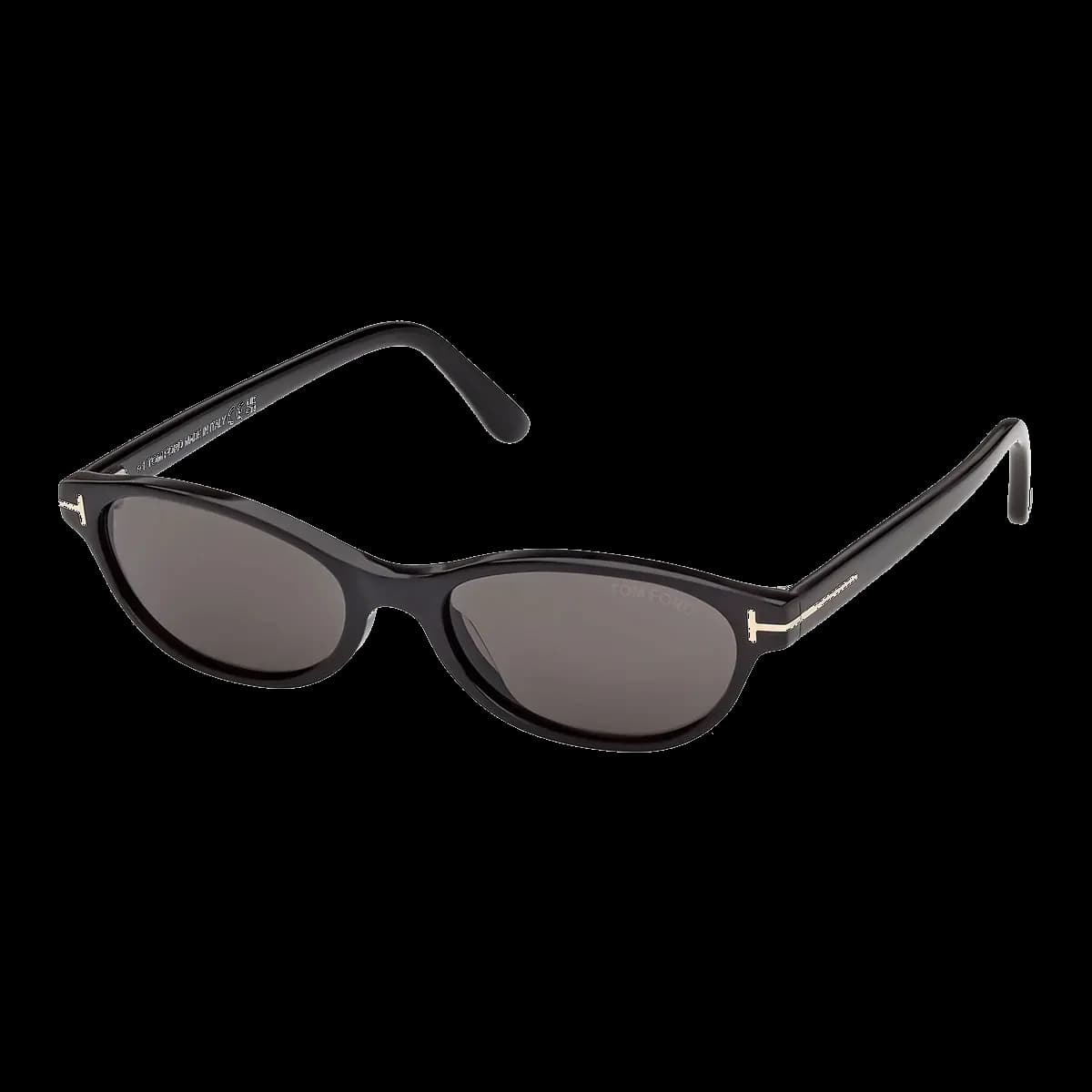 product-889214625984-1