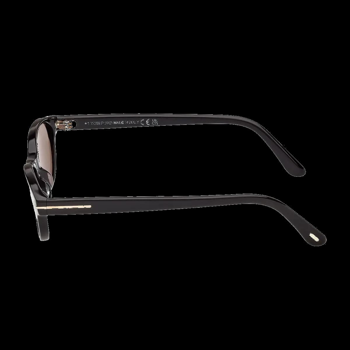 product-889214625984-2