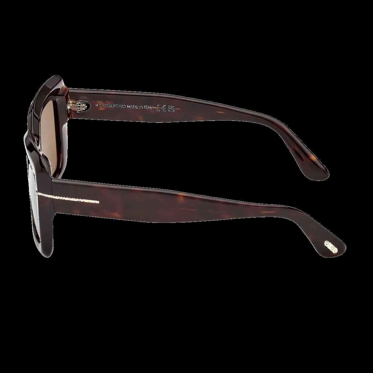 product-889214626318-2