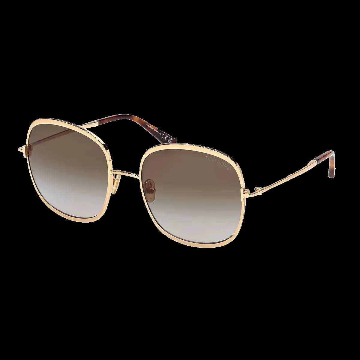 product-889214626363-1