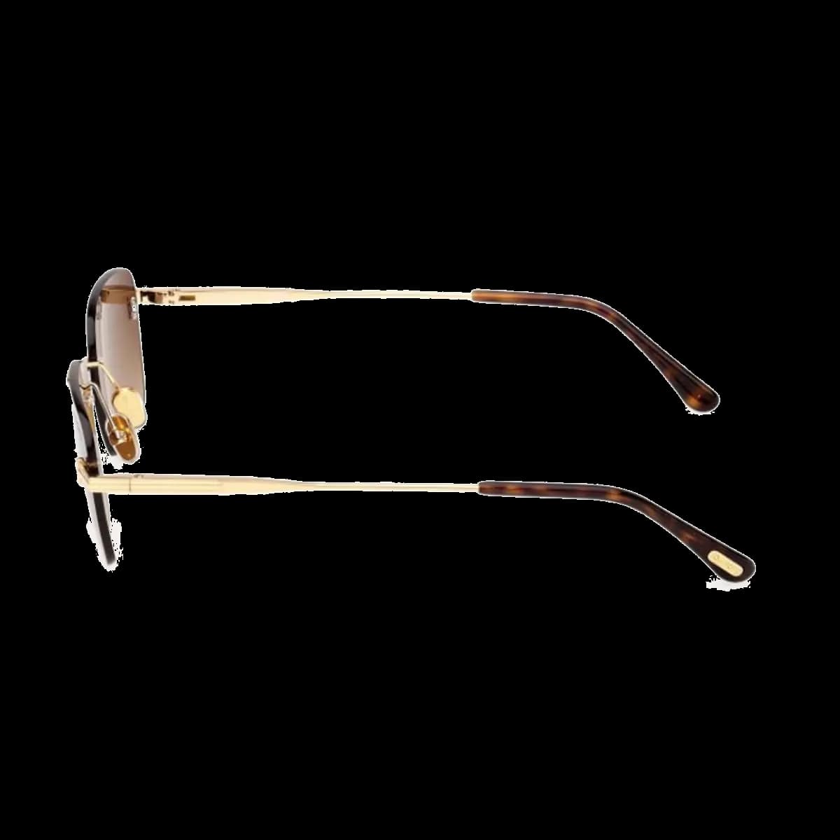 product-889214635198-2