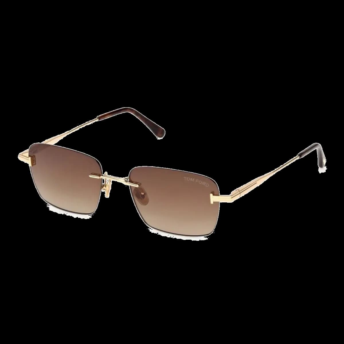 product-889214635198-3