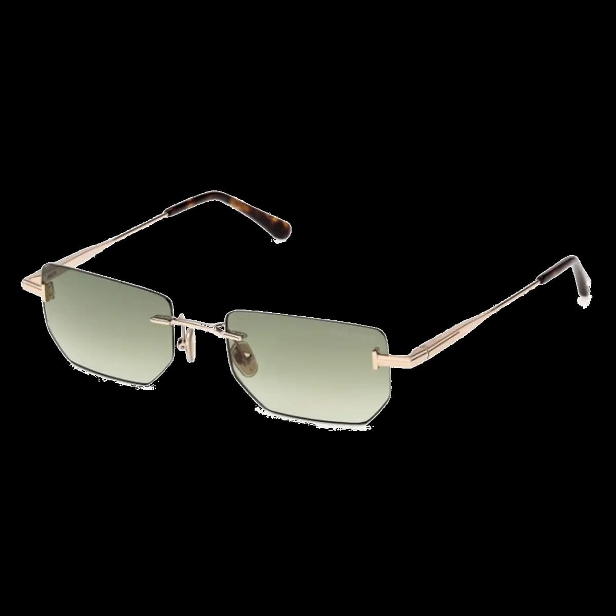 product-889214635310-1