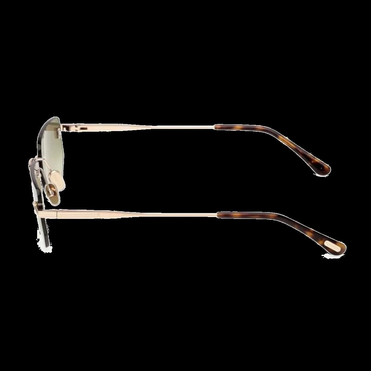 product-889214635310-2