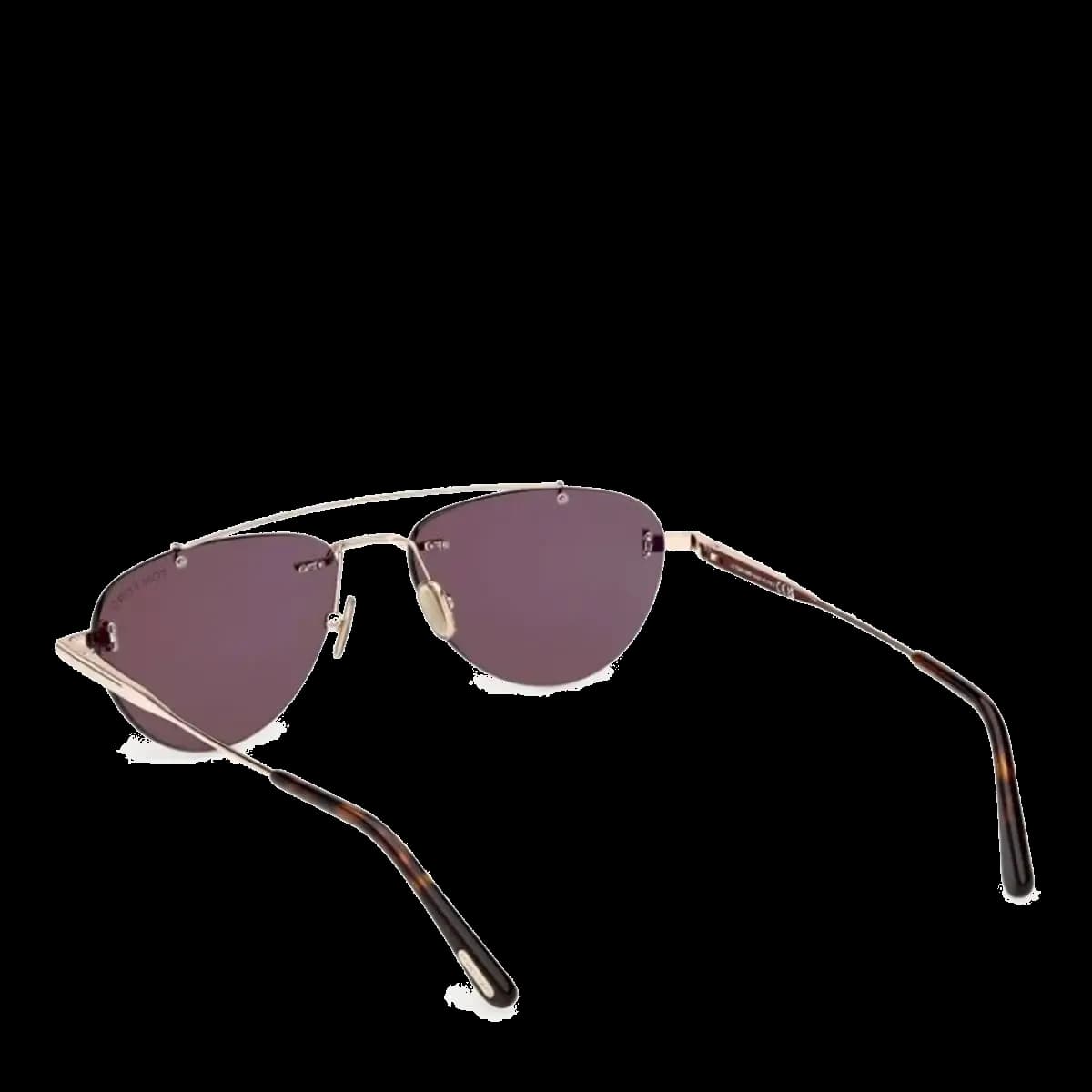 product-889214635341-3