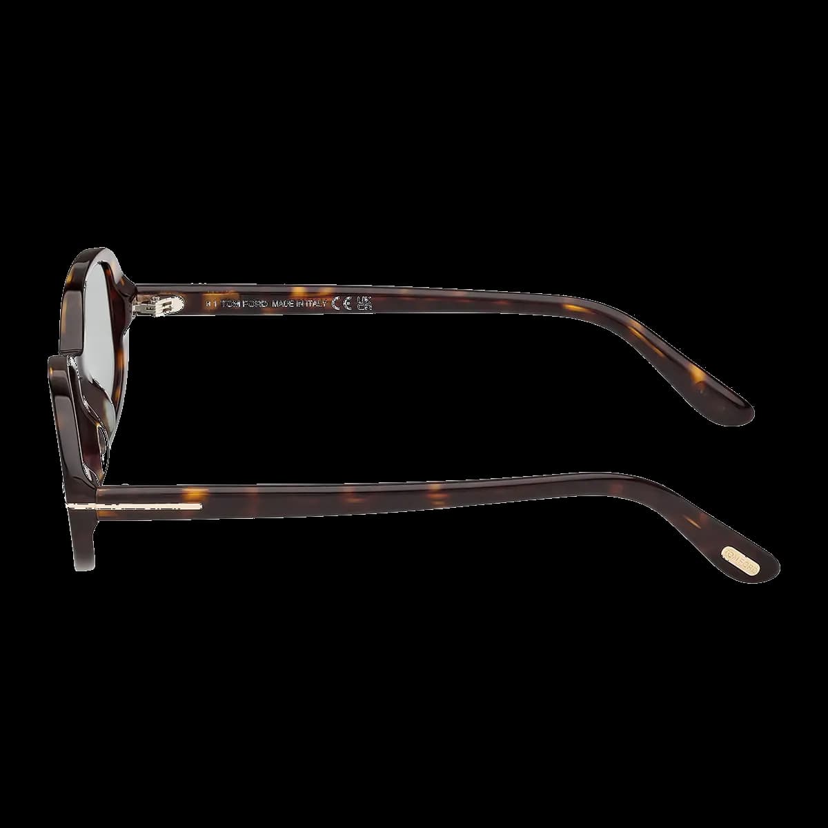 product-889214643339-2