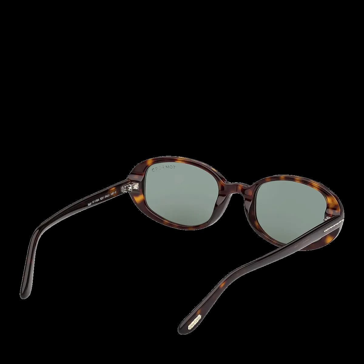 product-889214643339-3