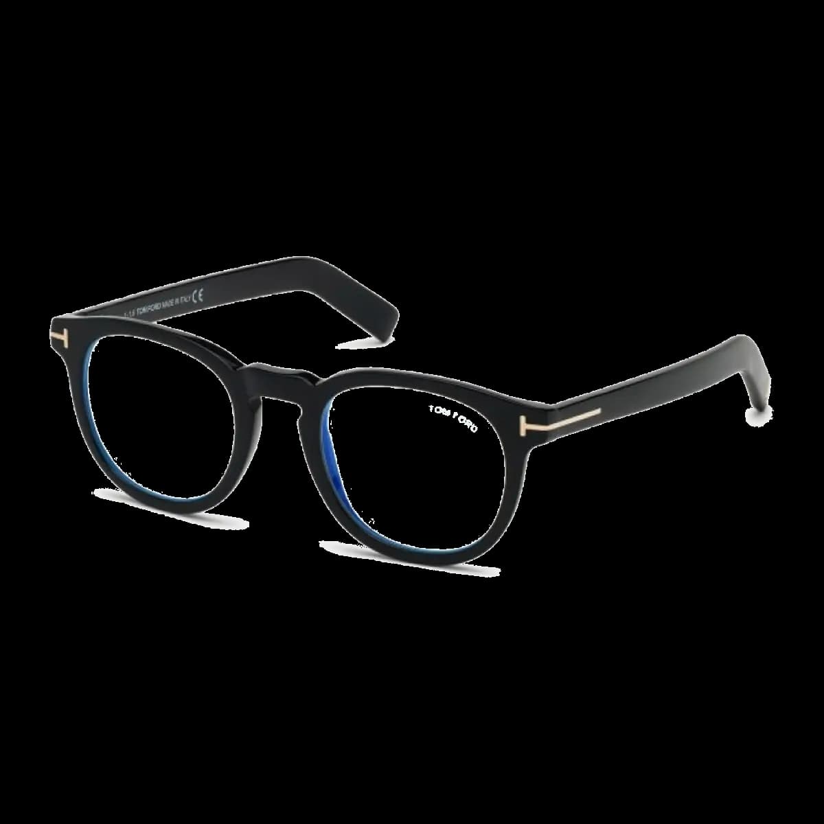 product-889214075604-1