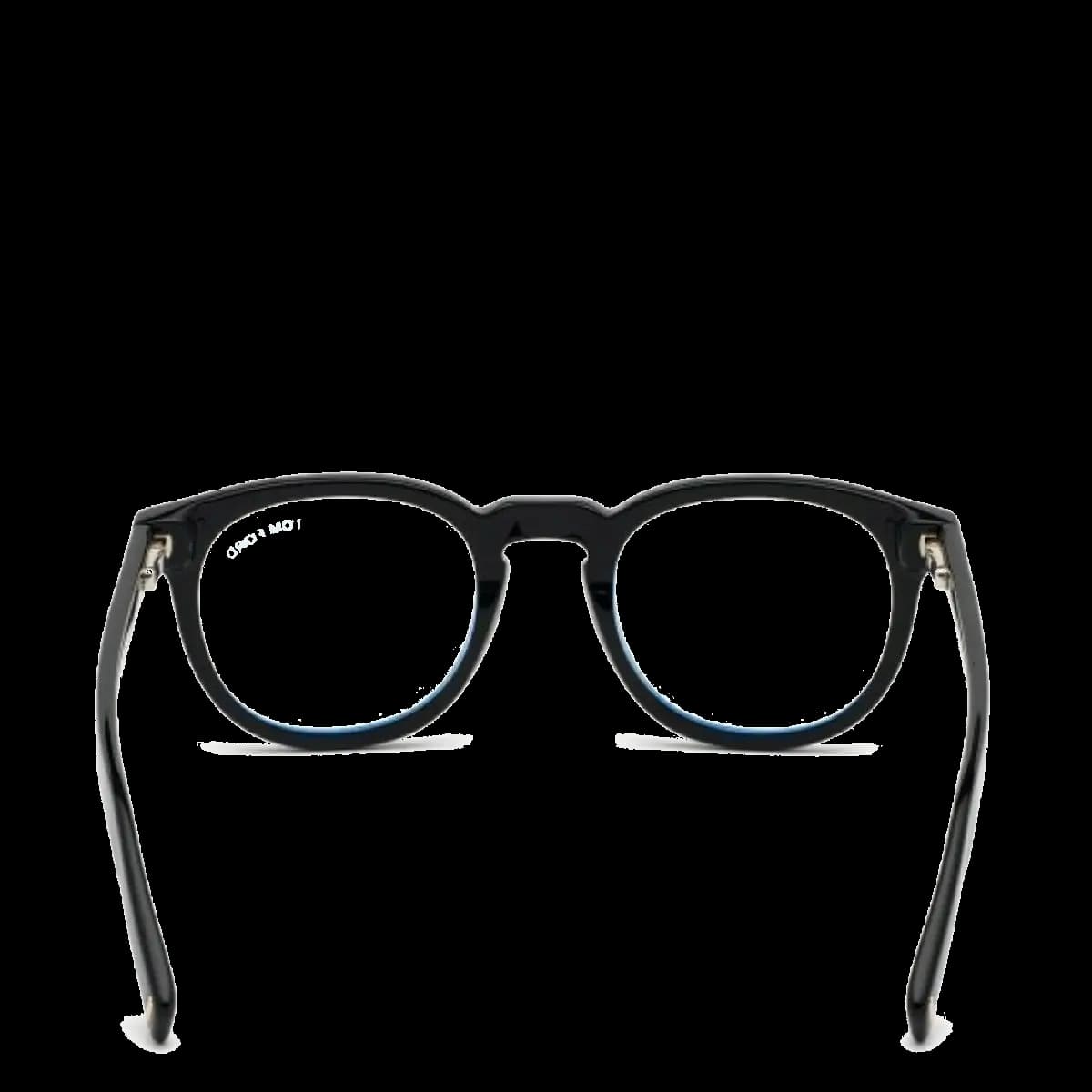 product-889214075604-3