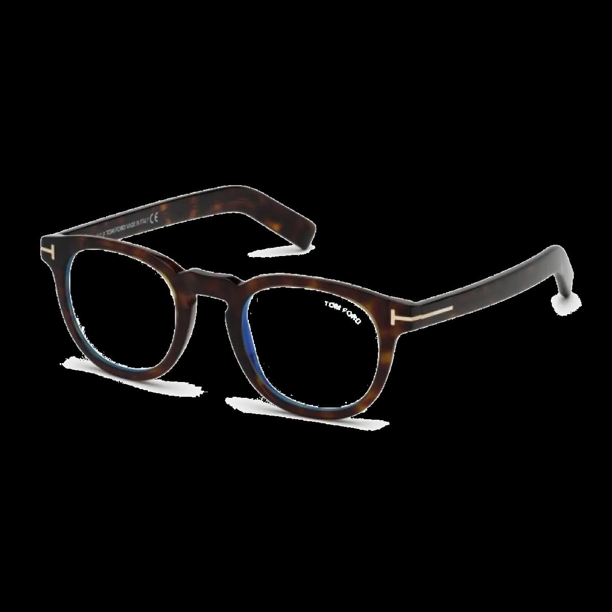 product-889214075598-1