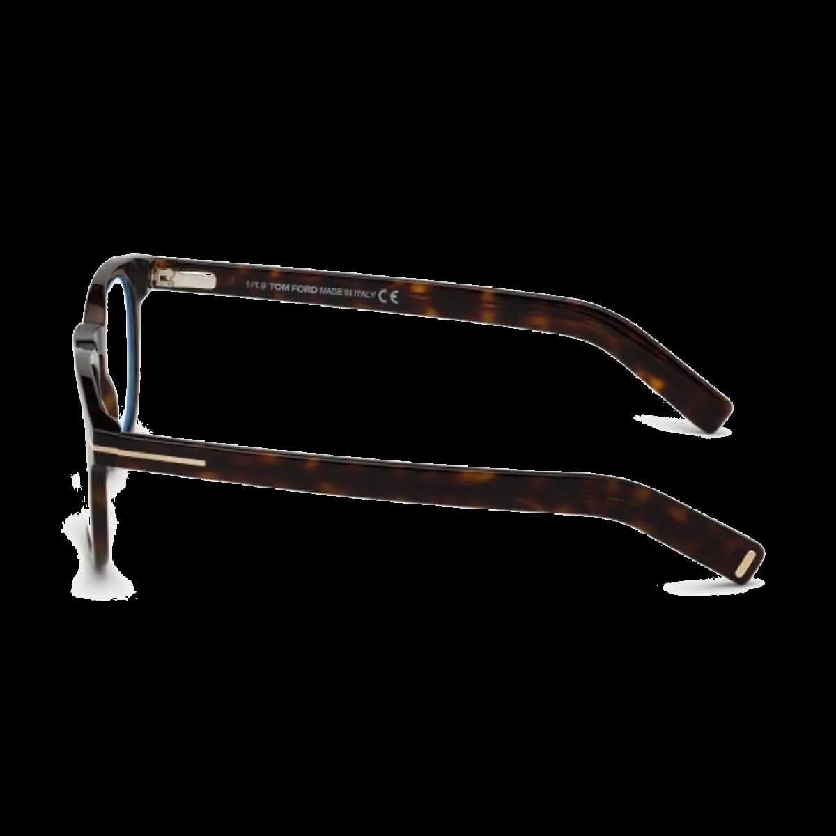 product-889214075598-2