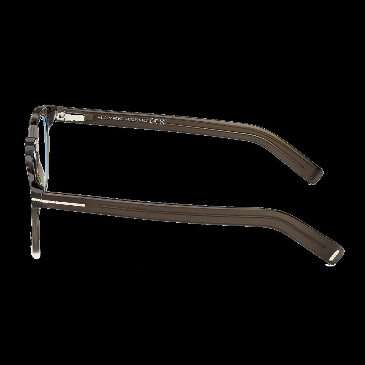 product-889214637598-2