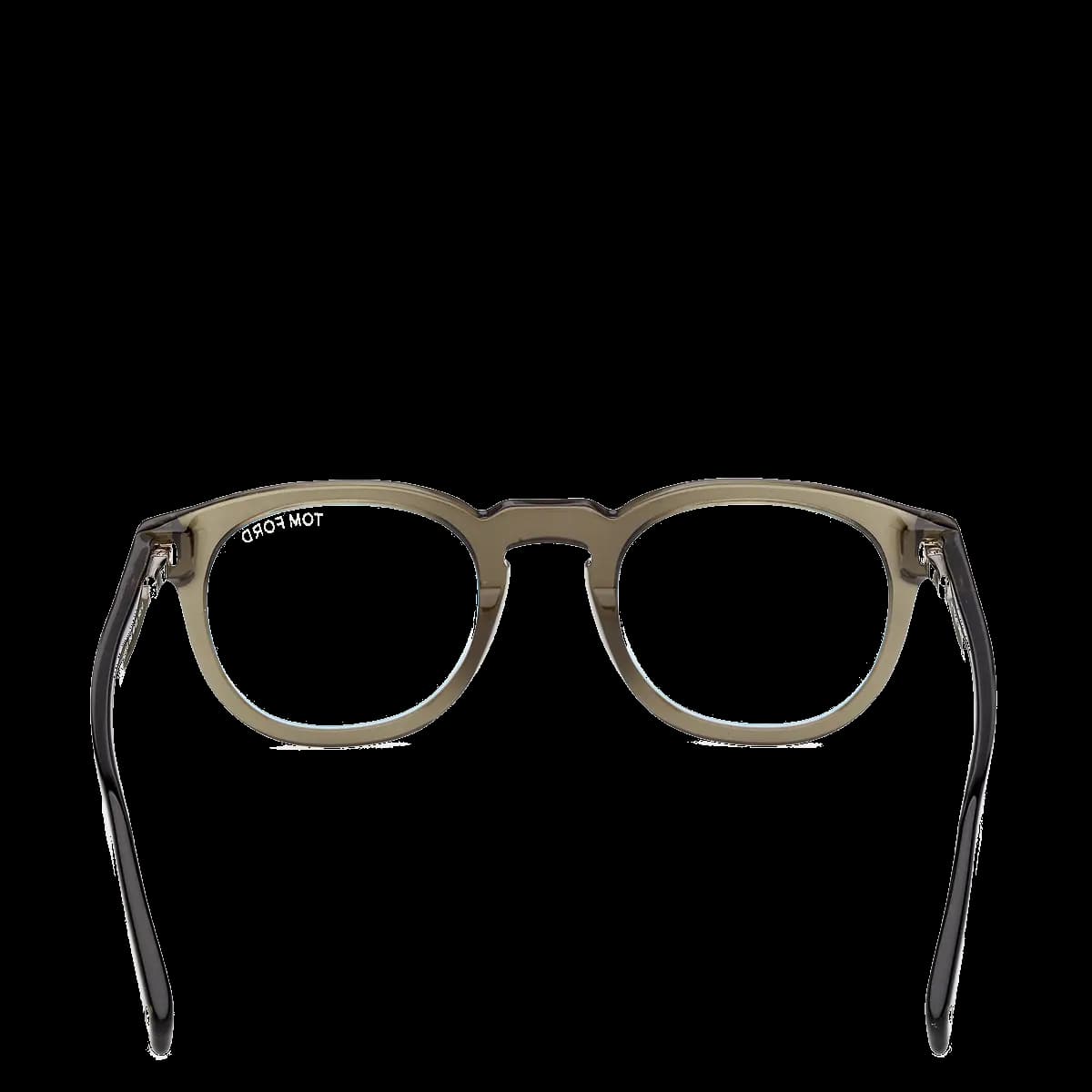 product-889214637598-3