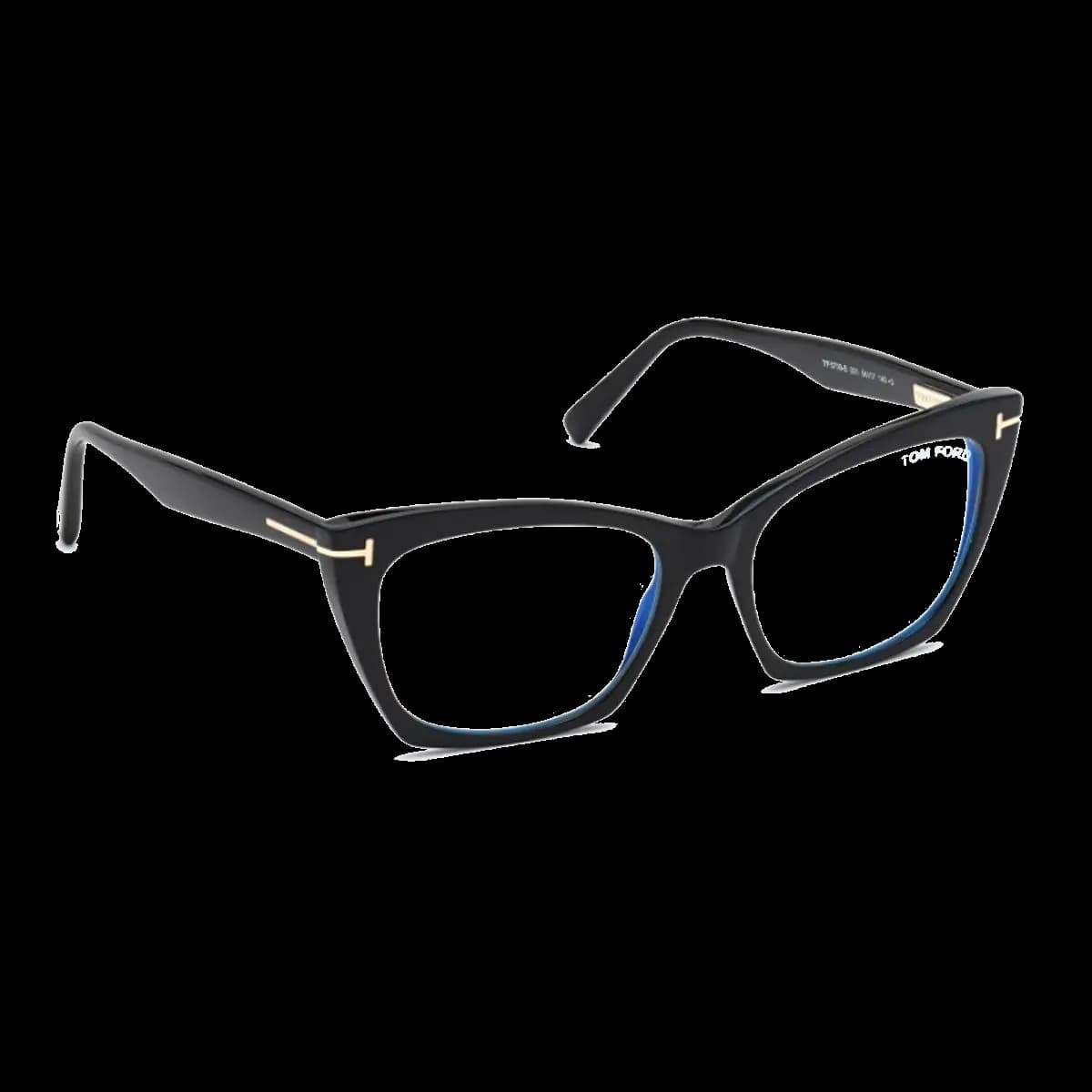 product-889214182579-4