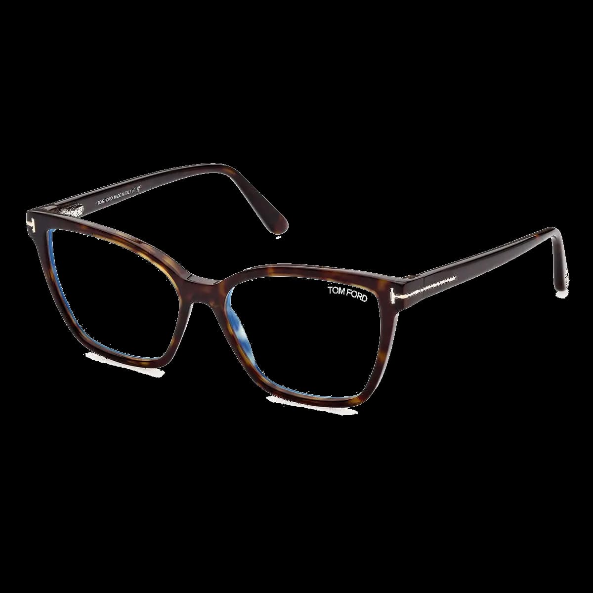 product-889214327635-1