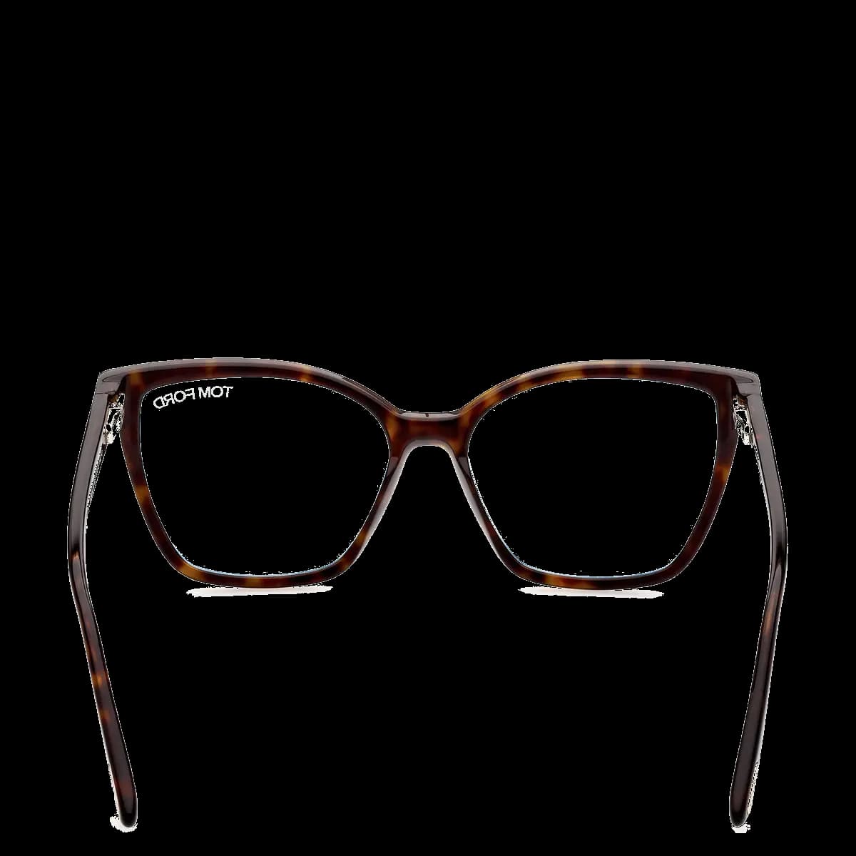 product-889214327635-3