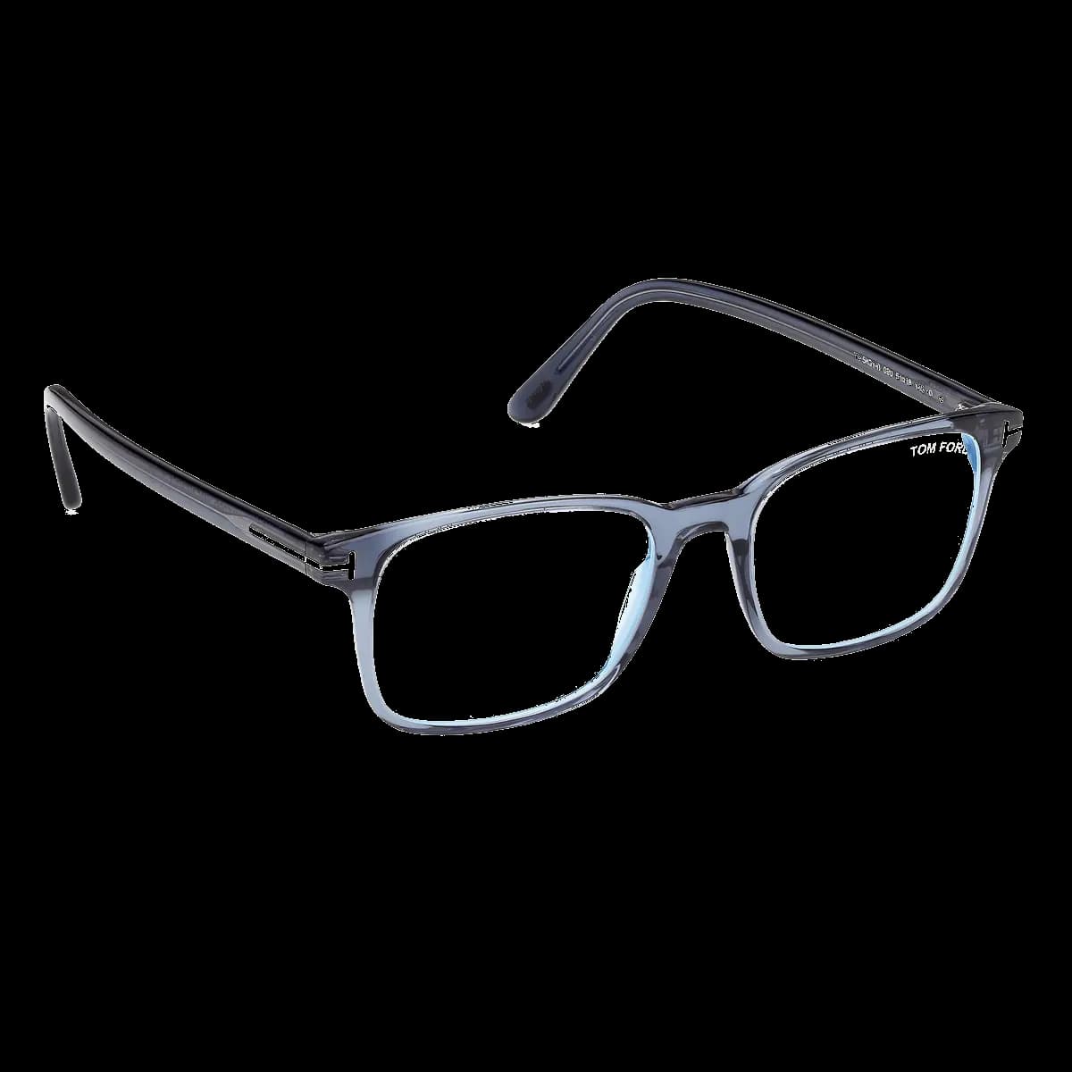 product-889214637635-4