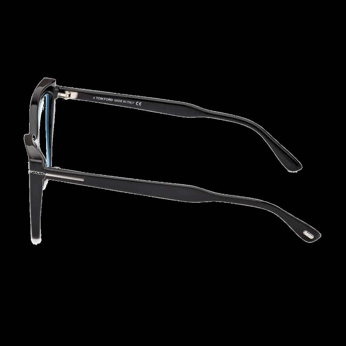 product-889214360908-2