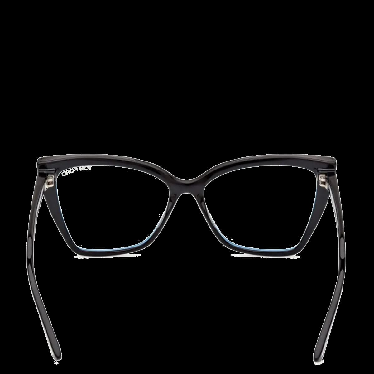 product-889214360908-3