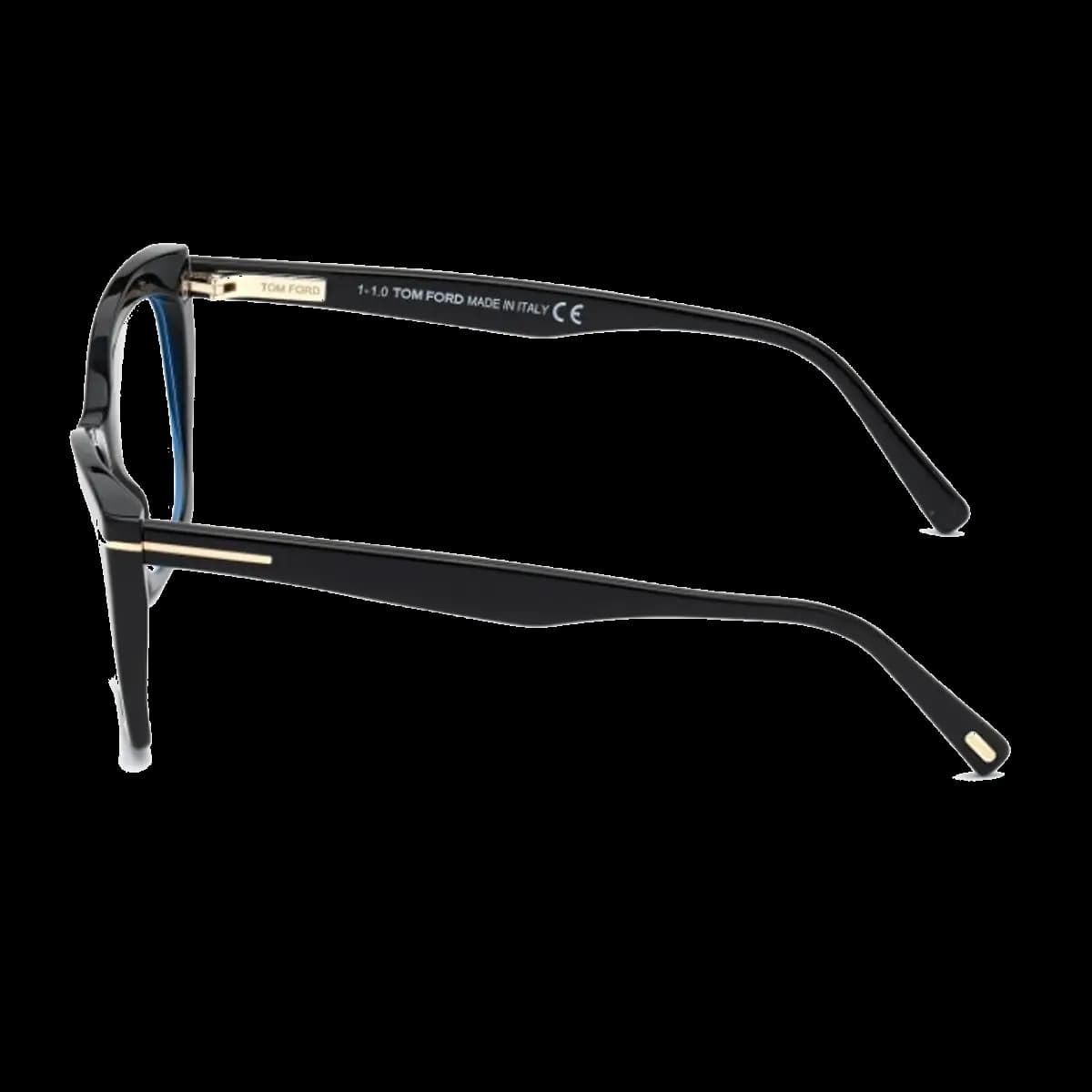 product-889214415455-2