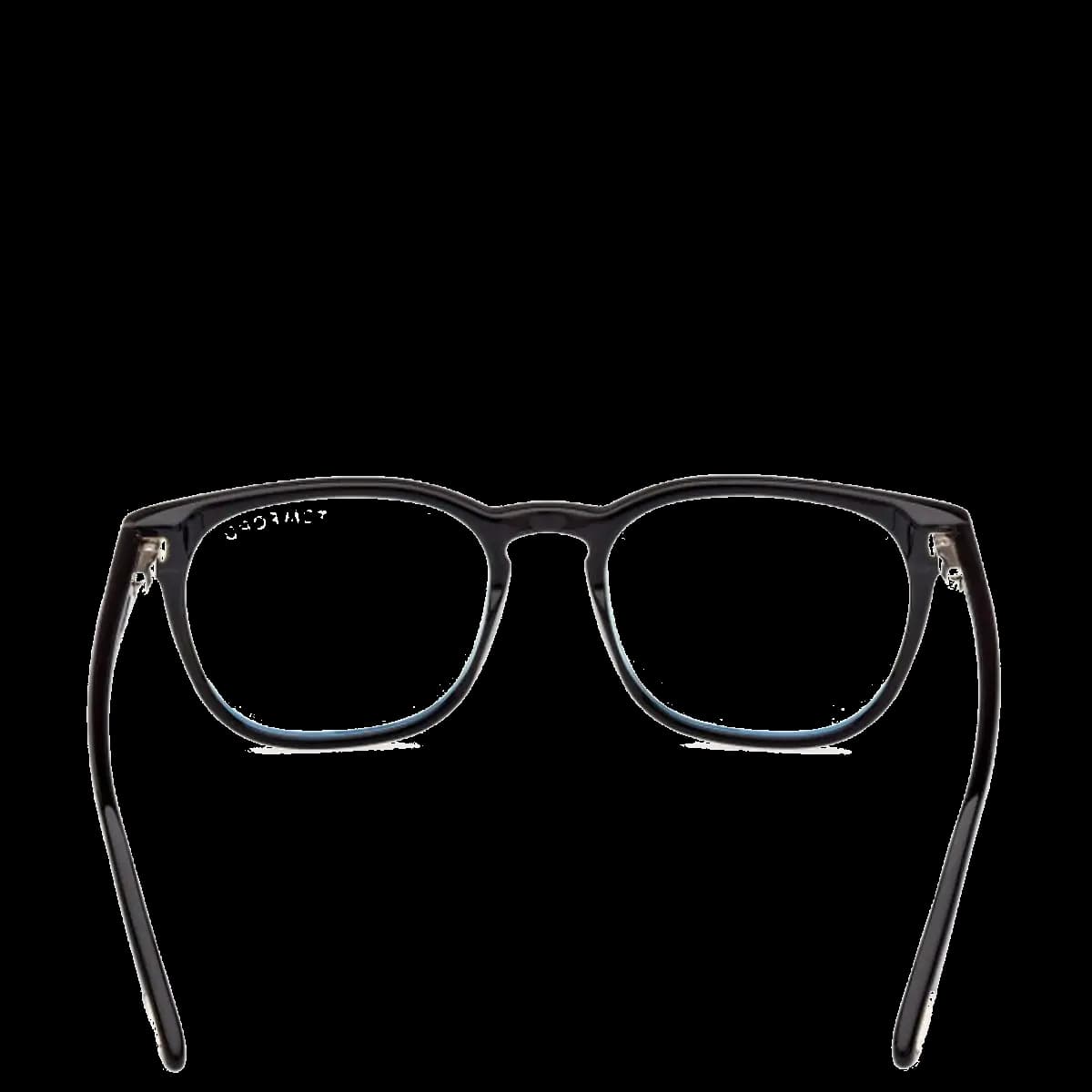 product-889214415455-3