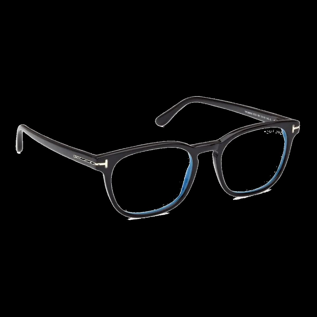 product-889214415455-4