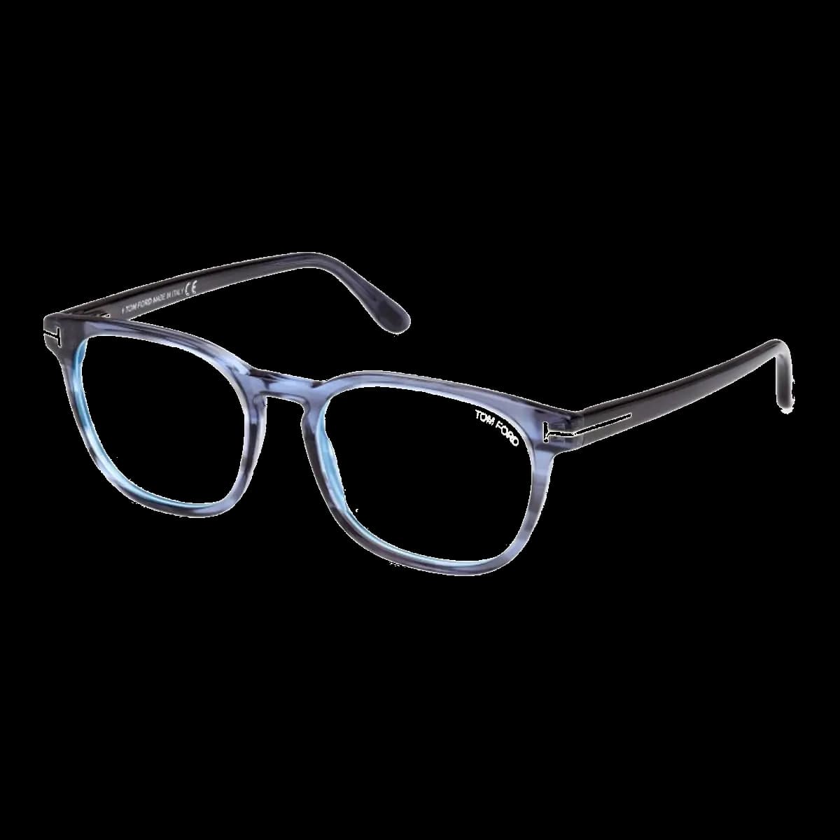 product-889214415493-1