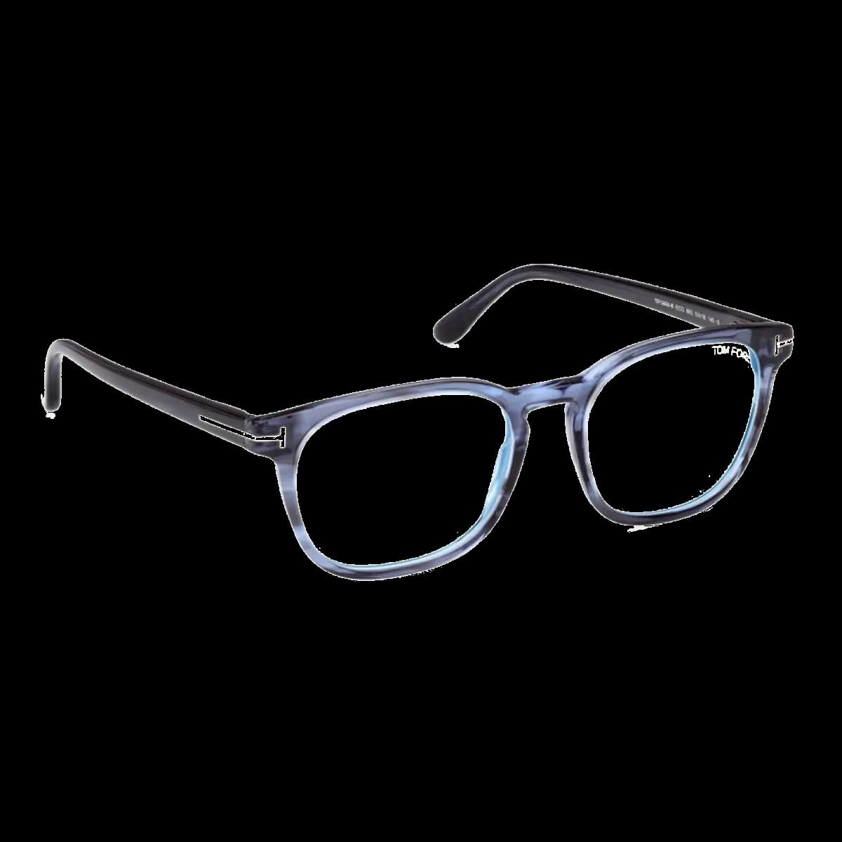 product-889214415493-4