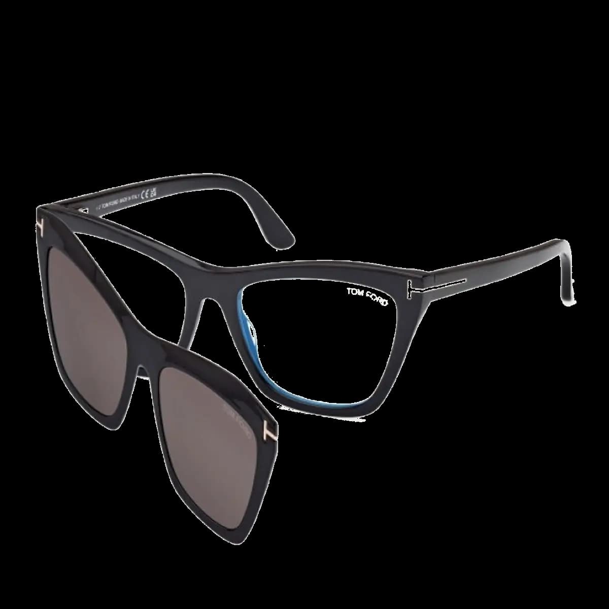 product-889214500885-1