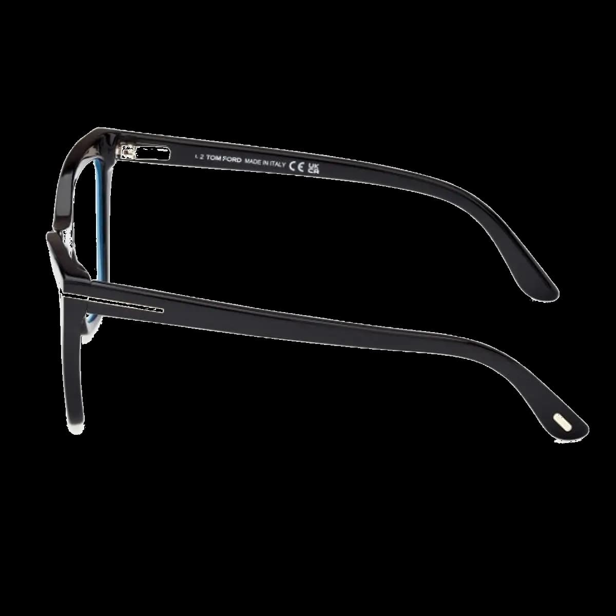 product-889214500885-2