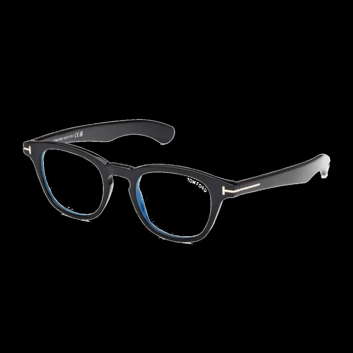 product-889214522313-1