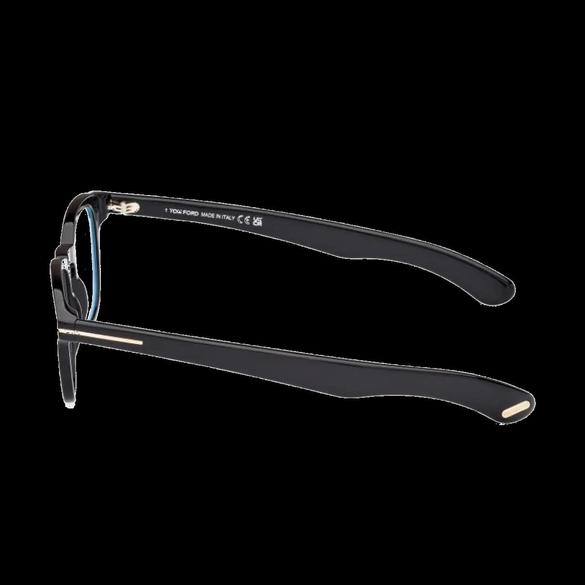 product-889214522313-2