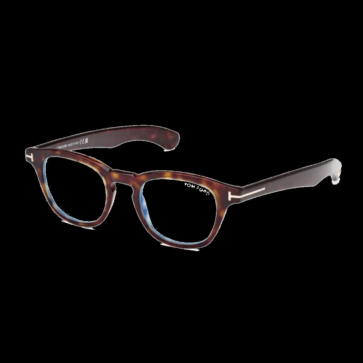 product-889214522320-1