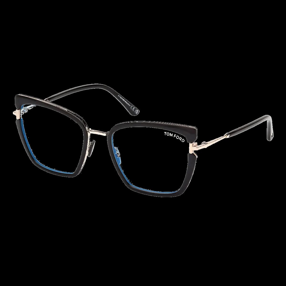 product-889214522634-1