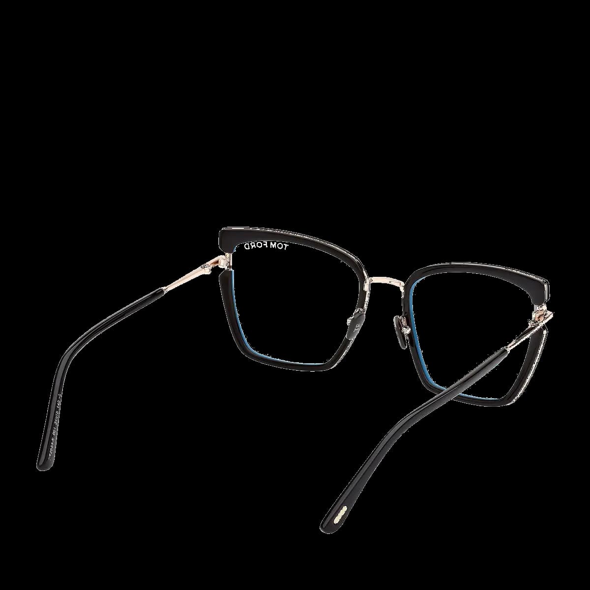 product-889214522634-3