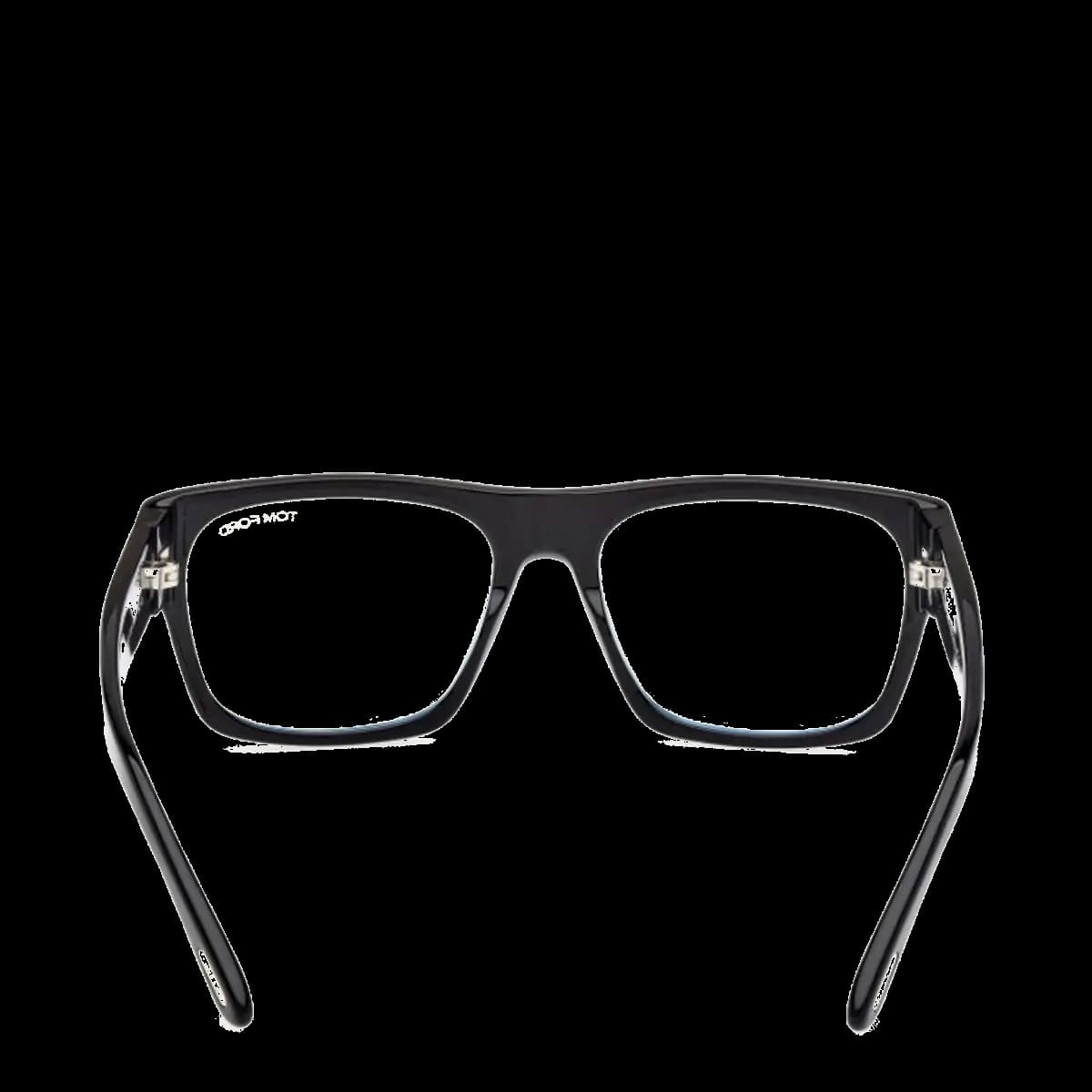 product-889214578105-3