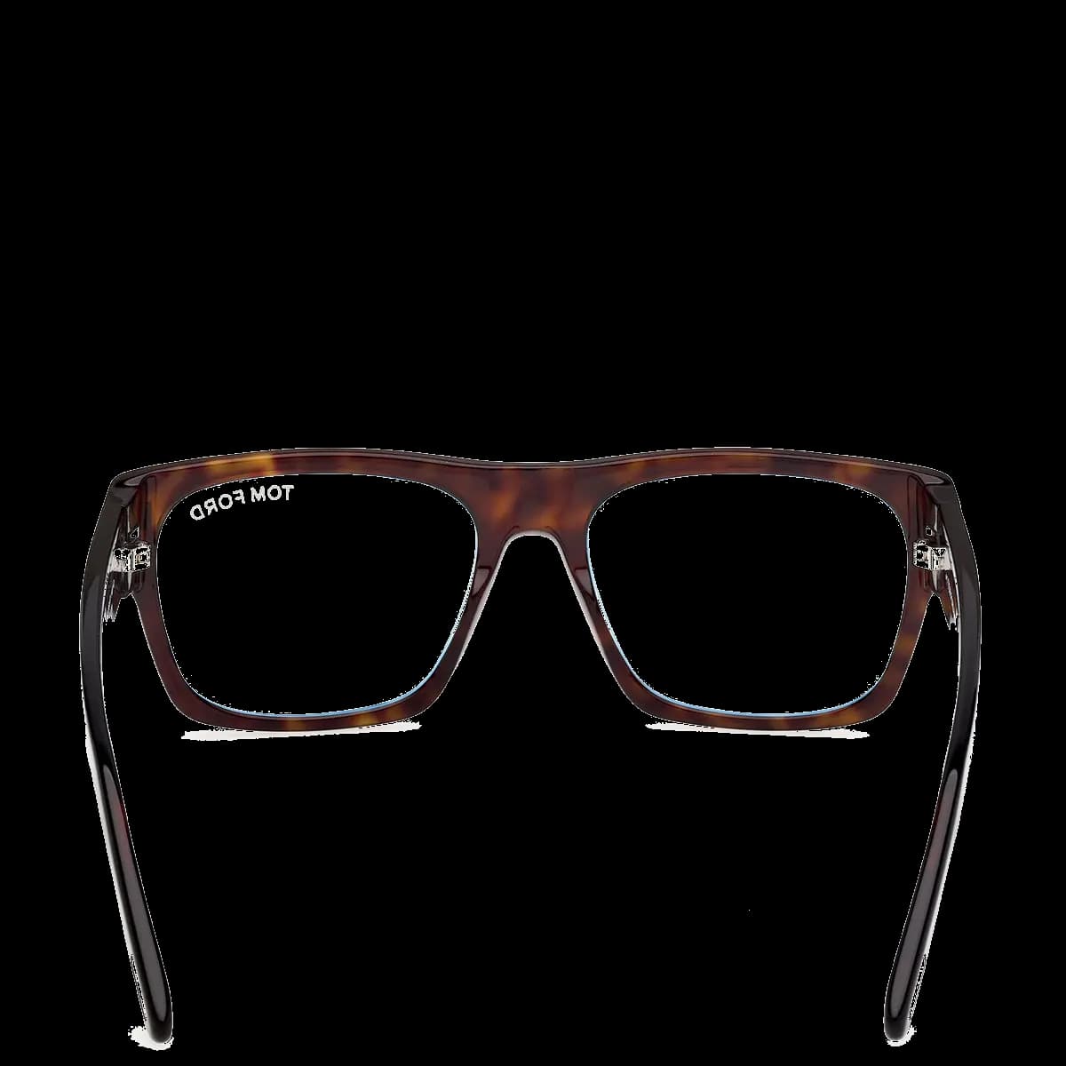 product-889214578112-3