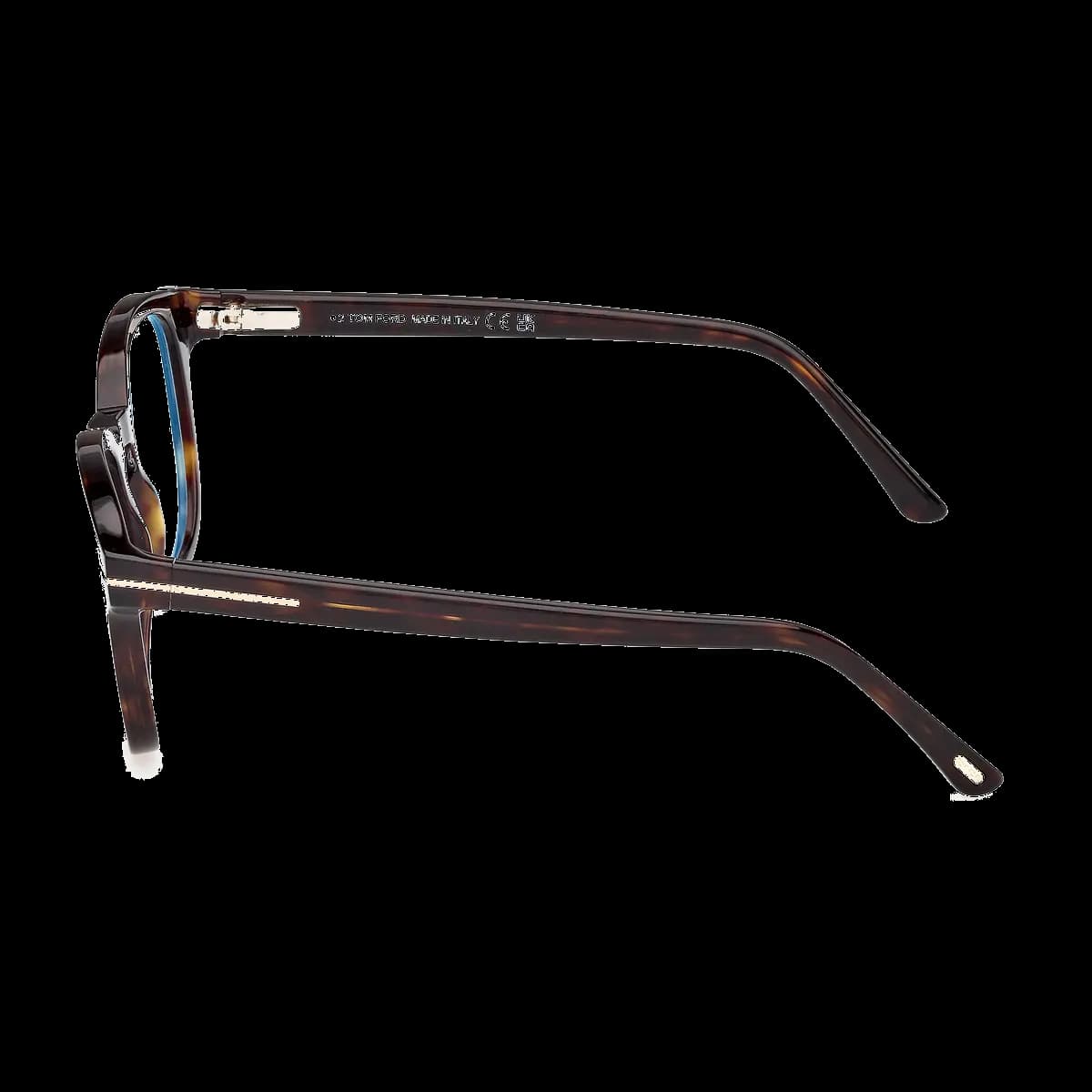 product-889214609656-2