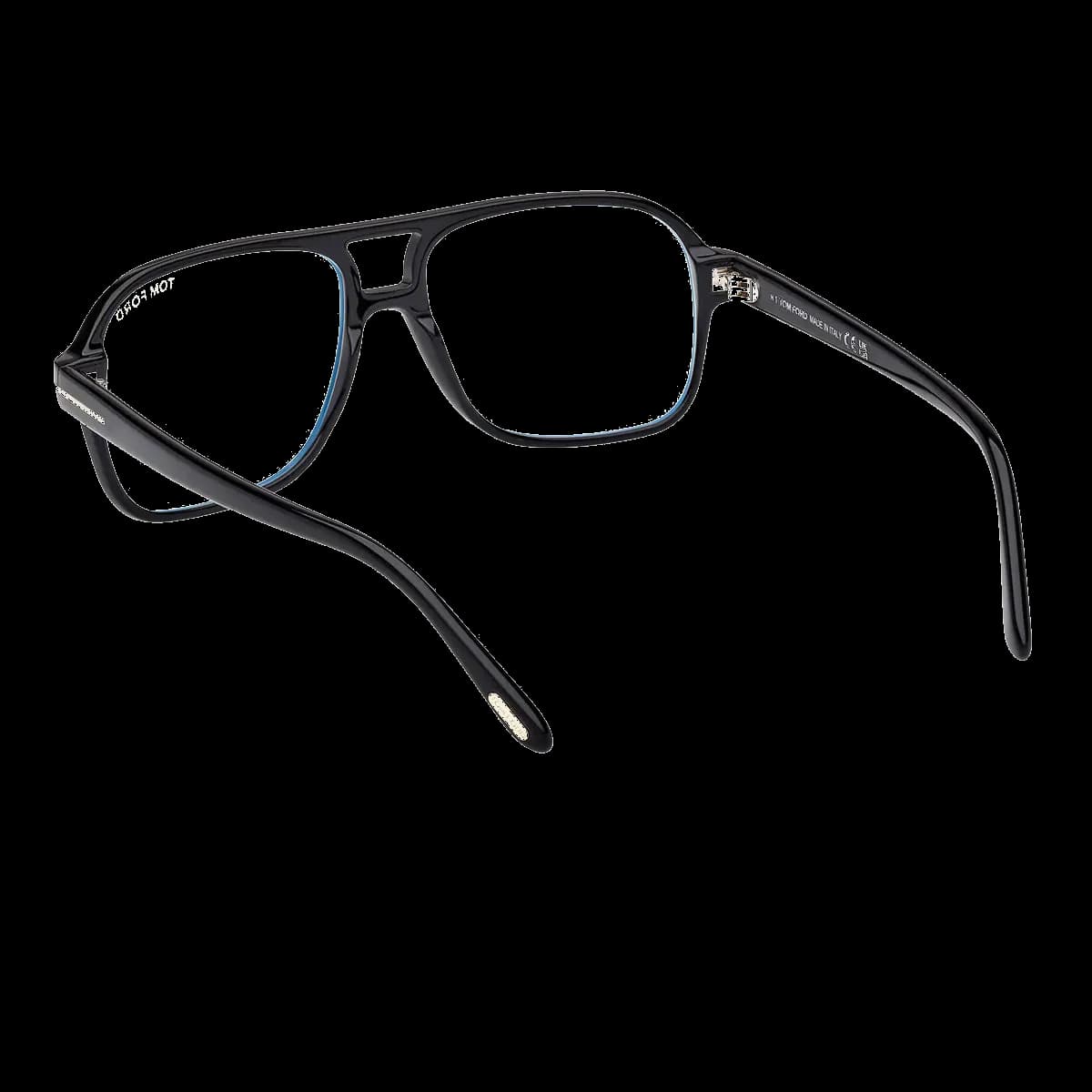 product-889214586650-3