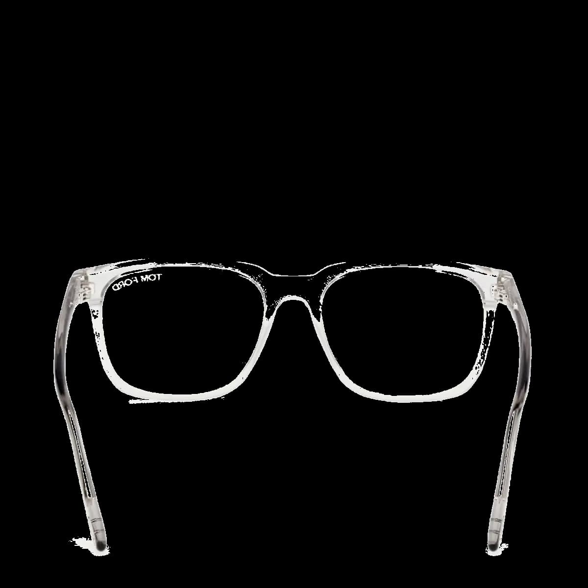 product-889214599711-3