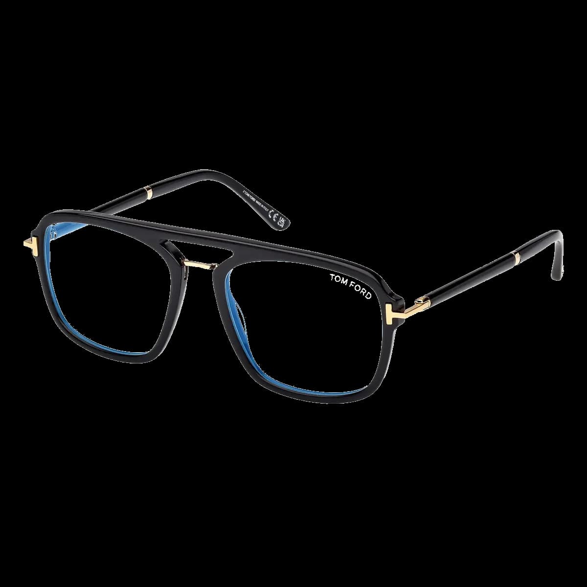 product-889214599964-1